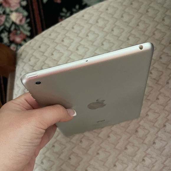IPad Mini 1 - Picture 5 of 5